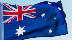 sunshine coast accommodation